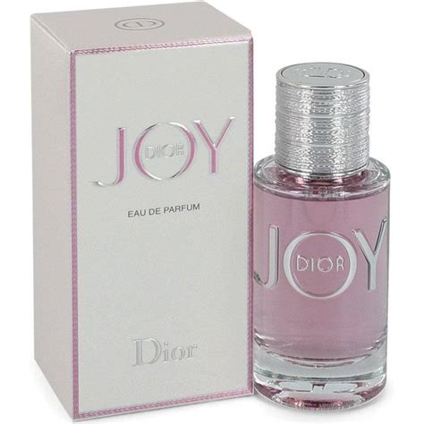 does chemist warehouse stock dior jardor in joy perfume|Dior Chemist Warehouse virginia.